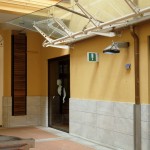 Galleria Falcone Borsellino